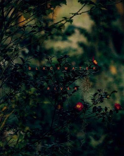 2nd Edition】ロビー・ローレンス写真集: ROBBIE LAWRENCE: BLACK