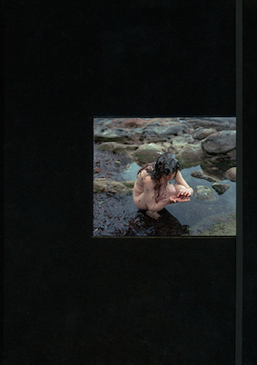 【希少品】「Fractal State Of Being」 希少品】「Fractal State Of Being」 Sara Skorgan Teigen