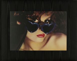 【レア　稀少】RE-VISIONS Marcia Resnick写真集 マーシア・レズニック写真集: MARCIA RESNICK: RE-VISIONS