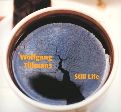 新品・未開封】ヴォルフガング・ティルマンス『Still Life