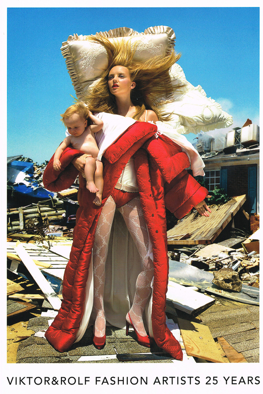 VIKTOR&ROLF ヴィクターアンドロルフ ハイヒール パンプス 牛革 VIKTOR&ROLF ヴィクターアンドロルフ パンプス シューズ 本革