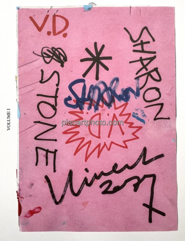 【サイン入り】Vincent Delbrouck サイン入り】Vincent Delbrouck