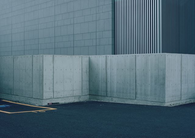 Specieal Edition】矢島陽介写真集 : YOSUKE YAJIMA : OUR