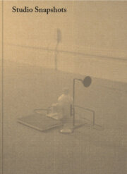 フロットサムブックス flotsambooks ファッション／アート／写真集の