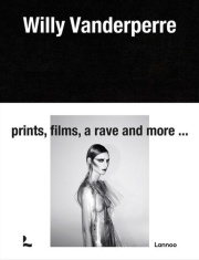 Men in Motion アート写真集 洋書 Man Ray: Bazaar Years