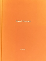 【中古】 漂着物体Ｘ/双葉社/堀晃 Amazon.co.jp: 漂着物体X (双葉文庫 ほ 1-1) : 堀 晃: 本