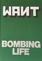 WANTO: BOMBING LIFE