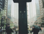 ダニエル・アーノルド 写真集: DANIEL ARNOLD: YOU ARE WHAT YOU DO