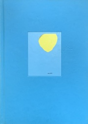 【フランス 洋書】DAILY THINGS 2 写真集 フォトマガジン フランス 洋書】DAILY THINGS 2 写真集 フォトマガジン