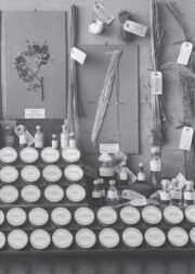 フロットサムブックス flotsambooks ファッション／アート／写真集の