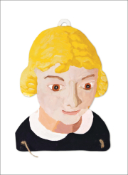 フロットサムブックス flotsambooks ファッション／アート／写真