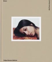 フロットサムブックス flotsambooks ファッション／アート／写真