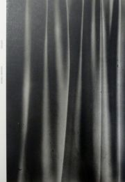 【希少・美品】CORPUS 横田大輔作品 CORPUS - 横田大輔 | shashasha 写々者 - 写真集とアートブック