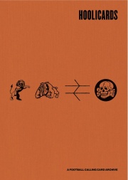 HOOLICARDS 【2nd edition】