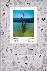 フロットサムブックス flotsambooks ファッション／アート／写真