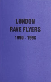 希少本 世界200部限定 シリアルナンバー入 LA LAMPE RAVEL 希少本 世界200部限定 シリアルナンバー入 LA LAMPE RAVEL