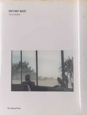 Wilma Hurskainen　写真集 食 写真 銀座 蔦屋書店 新着順 商品一覧 4ページ | 蔦屋書店、の