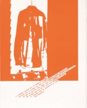 ロビー・ミュラー 写真集: ROBBY MULLER: L.A. POLAROIDS