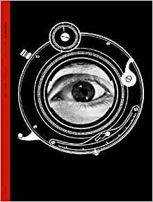 【古本】ロバート・フランク 写真集: ROBERT FRANK: PORTFOLIO 1941-1946
