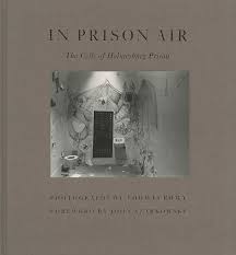 トーマス ローマ写真集 Thomas Roma In Prison Air トーマス ローマ写真集 Thomas Roma In Prison Air