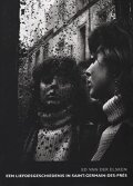 エルスケン写真集: ED VAN DER ELSKEN: EEN LIEFDESGESCHIEDENIS