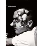 【古本】ヴォルフガング・ティルマンス 写真集: WOLFGANG TILLMANS
