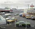 スティーブン・ショア写真集: STEPHEN SHORE: UNCOMMON PLACES THE COMPLETE WORKS