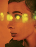 クリスティアーノ・ヴォルク写真集: CRISTIANO VOLK: LAISSEZ-FAIRE