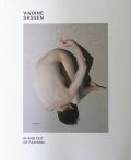 【古本】ヴィヴィアン・サッセン写真集: VIVIANE SASSEN: IN AND OUT OF FASHION