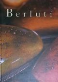 【古本】BERLUTI: HISTORY OF A FAMILY ARTISTS