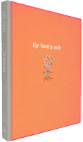 【古本】ロジャー・ステファンス写真集: ROGER STEFFENS: THE FAMILY ACID