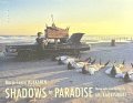 アキ・カウリスマキ: SHADOWS IN PARADISE: Photographs from the Films by Aki Kaurismaki