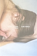 【古本】アルバ・イルエラ 写真集: ALBA YRUELA: DIARIS 2009-2019
