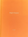 【古本】アレック・ソス 写真集: ALEC SOTH: BOGOTA FUNSAVER【One Picture Book #88】