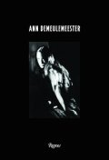【古本】アン ドゥムルメステール 作品集: ANN DEMEULEMEESTER