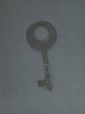 【古本】バティア・スーター 作品集: BATIA SUTER: RADIAL GRAMMAR