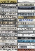 Demo Demo Book