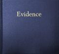 ラリー・サルタン &amp; マイク・マンデル 写真集: LARRY SULTAN &amp; MIKE MANDEL: EVIDENCE
