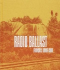 フランソワ＝グザヴィエ・グブル 写真集: FRANCOIS-XAVIER GBRE: Radio Ballast