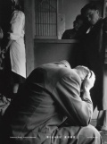 【3rd edition】渡部雄吉写真集: 張り込み日記: WATABE YUKICHI: STAKEOUT DIARY