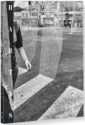 パブロ・オルティス・モナステリオ 写真集: PABLO ORTIZ MONASTERIO: HARTAS