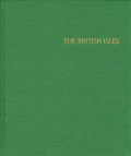 【古本】ジェイミー・ホークスワース 写真集: JAMIE HAWKESWORTH: THE BRITISH ISLES