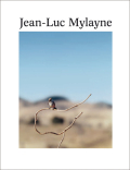 【古本】ジャン＝リュック・ミレーヌ 写真集: JEAN-LUC MYLAYNE: INTO THE HANDS OF TIME