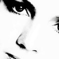 ジル サンダー: JIL SANDER BY JIL SANDER