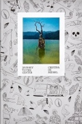 クリスティーナ・デ・ミデル 写真集: Cristina de Middel: JOURNEY TO THE CENTER