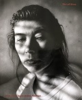 アンデルス・ペーターセン 写真集: ANDERS PETERSEN: The Left Shore