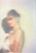 Maison Martin Margiela S/S 1989 Cafe de la Gare