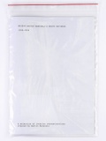 マルタン・マルジェラ: MOMU ZINE: MARTIN MARGIELA’S WHITE UNIVERSE 1988-2008