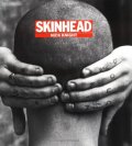 Skin Head by Nick Knight