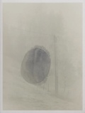 オラ・リンダル 写真集: OLA RINDAL: Stains &amp; Ashes